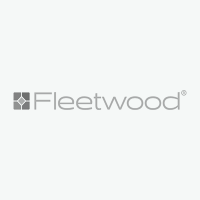 fleetwood_bw