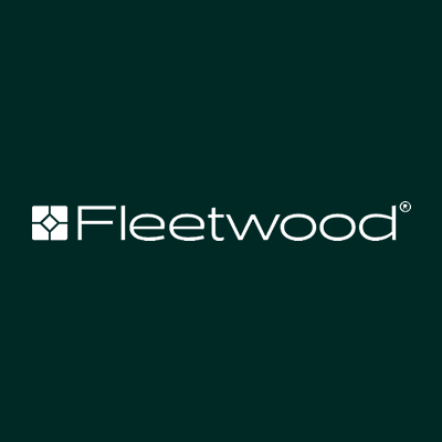 fleetwood_dark