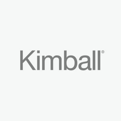 kimball_bw