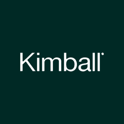 kimball_dark